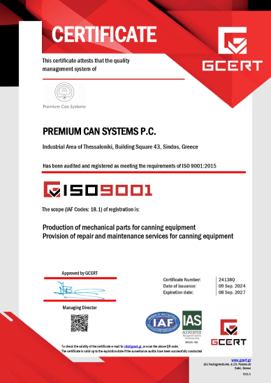 F202-GCERT-Cert-ISO-9001-ΕΝ-PREMIUM-CAN-SYSTEMS-IKE-v5